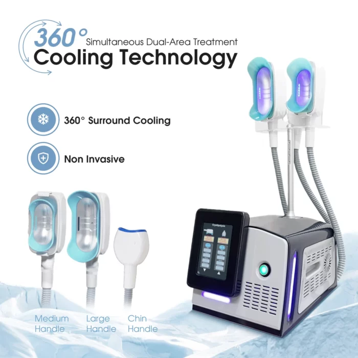 www.hktmay.com_cryolipolyis_TM-921A_01_Tingmay 360 Fat Freezing Machine_360 Cooling Tech