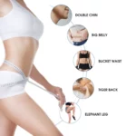 www.hktmay.com_cryolipolyis_TM-921A_01_Tingmay 360 Fat Freezing Machine_Targeted Areas