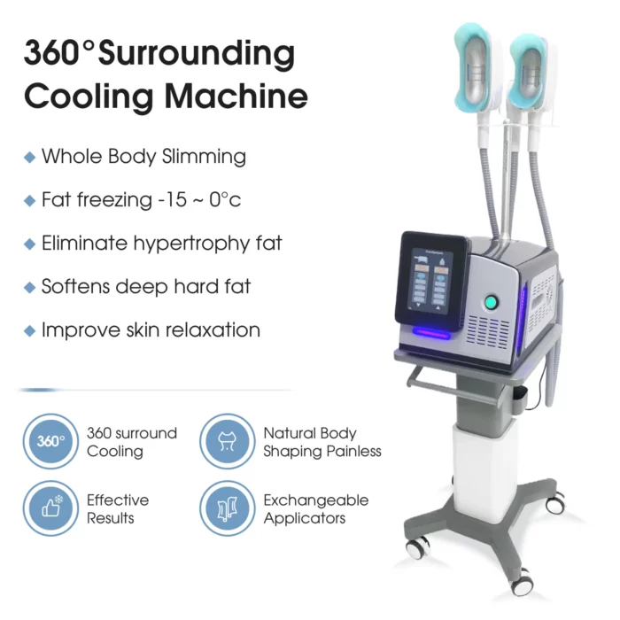 www.hktmay.com_cryolipolyis_TM-921A_01_Tingmay 360 Fat Freezing Machine_Key Features