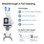 www.hktmay.com_cryolipolyis_TM-921A_01_Tingmay 360 Fat Freezing Machine_Advantages