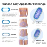 www.hktmay.com_cryolipolyis_TM-921A_01_Tingmay 360 Fat Freezing Machine_360 Cryolipolysis Handle