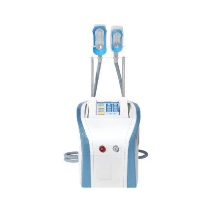 www.hktmay.com_cryolipolyis_TM-922_Tingmay 360 Fat Freezer Cryo Sculpting Machine​