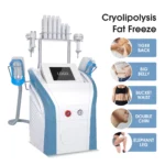 www.hktmay.com_cryolipolyis_TM-922B_01_Tingmay 360 Degree Cryo Slimming Fat Freezing Machine