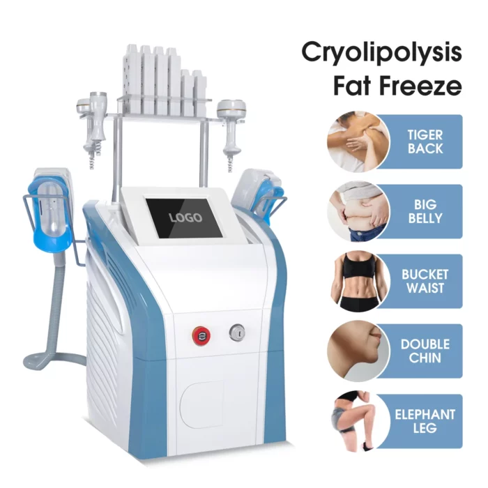 www.hktmay.com_cryolipolyis_TM-922B_01_Tingmay 360 Degree Cryo Slimming Fat Freezing Machine
