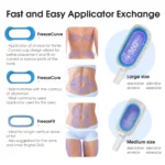 www.hktmay.com_cryolipolyis_TM-922B_01_Tingmay 360 Degree Cryo Slimming Fat Freezing Machine