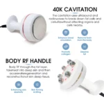 www.hktmay.com_cryolipolyis_TM-922B_01_Tingmay 360 Degree Cryo Slimming Fat Freezing Machine