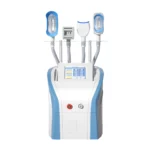 www.hktmay.com_cryolipolyis_TM-922D_Tingmay Criolipolisis Cellulite Massage Roller Body Contouring Machine