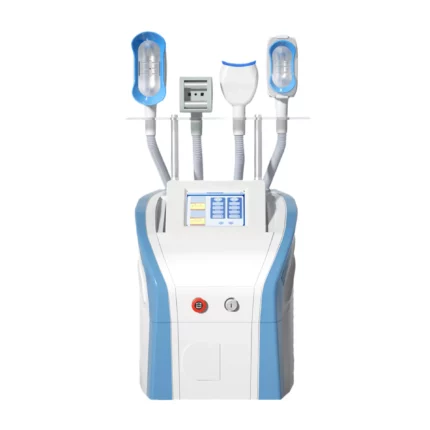 www.hktmay.com_cryolipolyis_TM-922D_Tingmay Criolipolisis Cellulite Massage Roller Body Contouring Machine