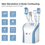 www.hktmay.com_cryolipolyis_TM-922D_Tingmay Criolipolisis Machine_Key Features
