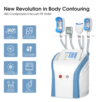 www.hktmay.com_cryolipolyis_TM-922D_Tingmay Criolipolisis Machine_Key Features