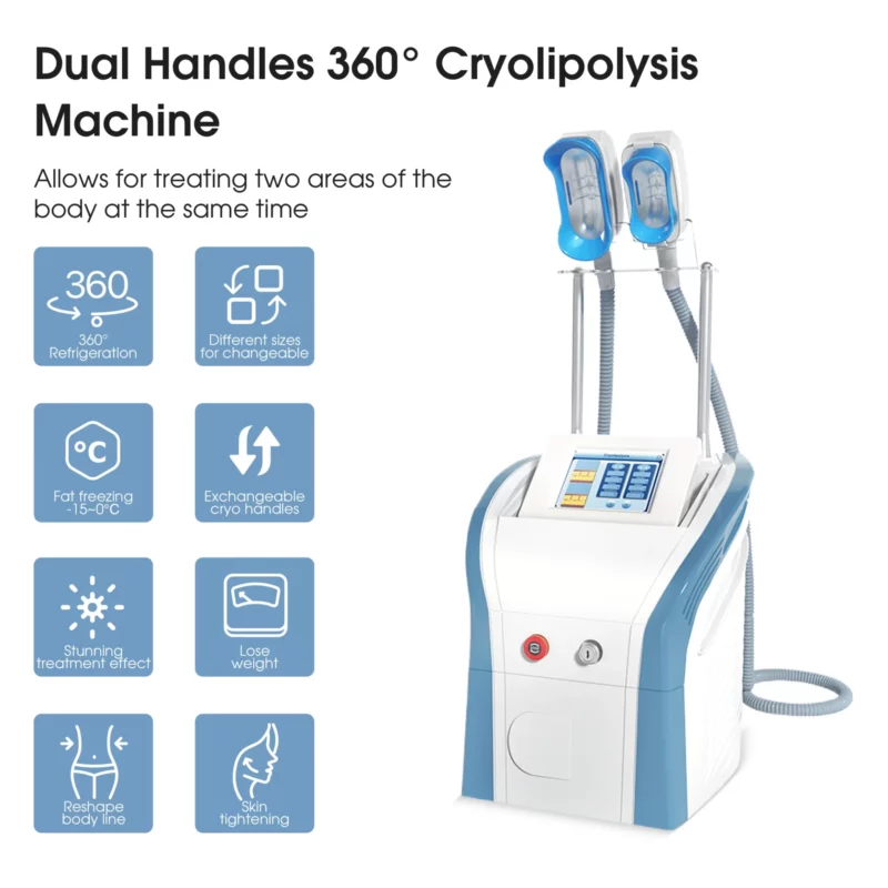 www.hktmay.com_cryolipolyis_TM-922_Tingmay 360 Fat Freezer Cryo Sculpting Machine​_Key Features