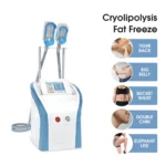 www.hktmay.com_cryolipolyis_TM-922_Tingmay 360 Fat Freezer Cryo Sculpting Machine_Treatment Areas