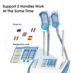 www.hktmay.com_cryolipolyis_TM-922_Tingmay 360 Fat Freezer Cryo Sculpting Machine with 2 Handle Work Together