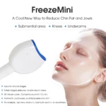 Tingmay Vertical 360 Cryolipolysis Machine For Fat Freezing - Image 6