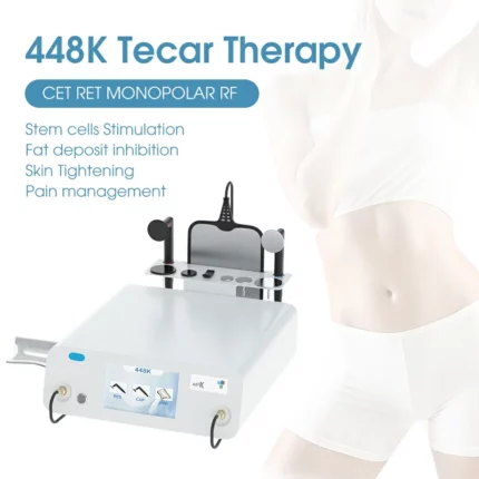 www.hktmay.com_radiofrequency_TM-448KB_Tecar Therapy Machine_Benefits