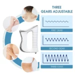 www.hktmay.com_radiofrequency_TM-448KB_Tecar Therapy Machine_Fascial Handle