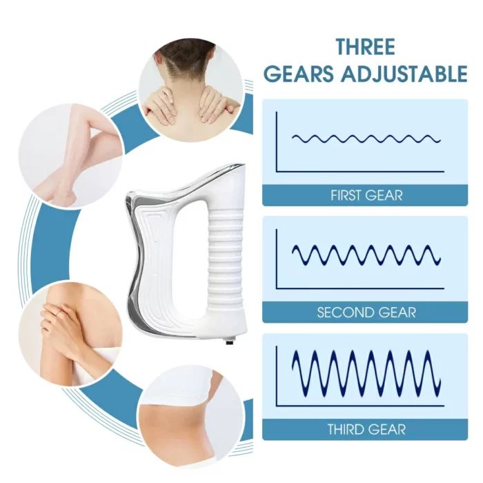 www.hktmay.com_radiofrequency_TM-448KB_Tecar Therapy Machine_Fascial Handle