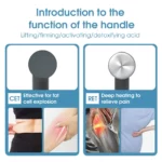 www.hktmay.com_radiofrequency_TM-448KB_Tecar Therapy Machine_CET and RET