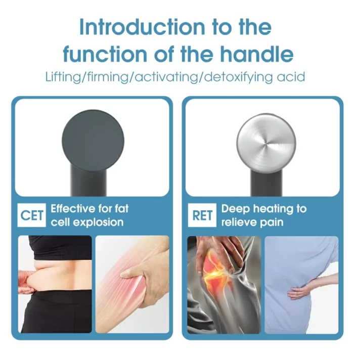 www.hktmay.com_radiofrequency_TM-448KB_Tecar Therapy Machine_CET and RET