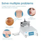 www.hktmay.com_radiofrequency_TM-448KB_Tecar Therapy Machine_Benefits