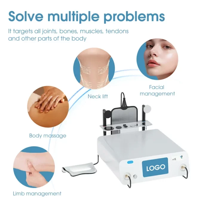 www.hktmay.com_radiofrequency_TM-448KB_Tecar Therapy Machine_Benefits