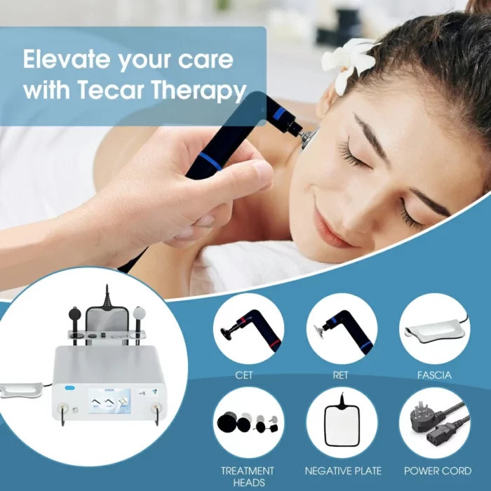 www.hktmay.com_radiofrequency_TM-448KB_Tecar Therapy Machine_Components