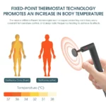 www.hktmay.com_radiofrequency_TM-448K_01_Tingmay 448Khz Radio Frequency Tecar Therapy Machine_Technology