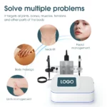 www.hktmay.com_radiofrequency_TM-448K_01_Tingmay 448Khz Radio Frequency Tecar Therapy Machine_Treatment Areas