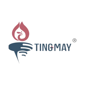 www.hkTmay.com_logo_Tingmay