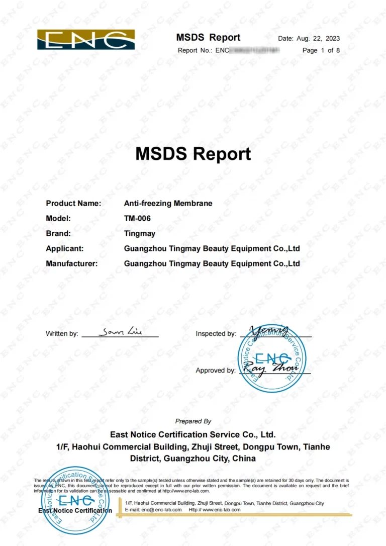 www.hkTmay.com_Tingmay_Cert-11