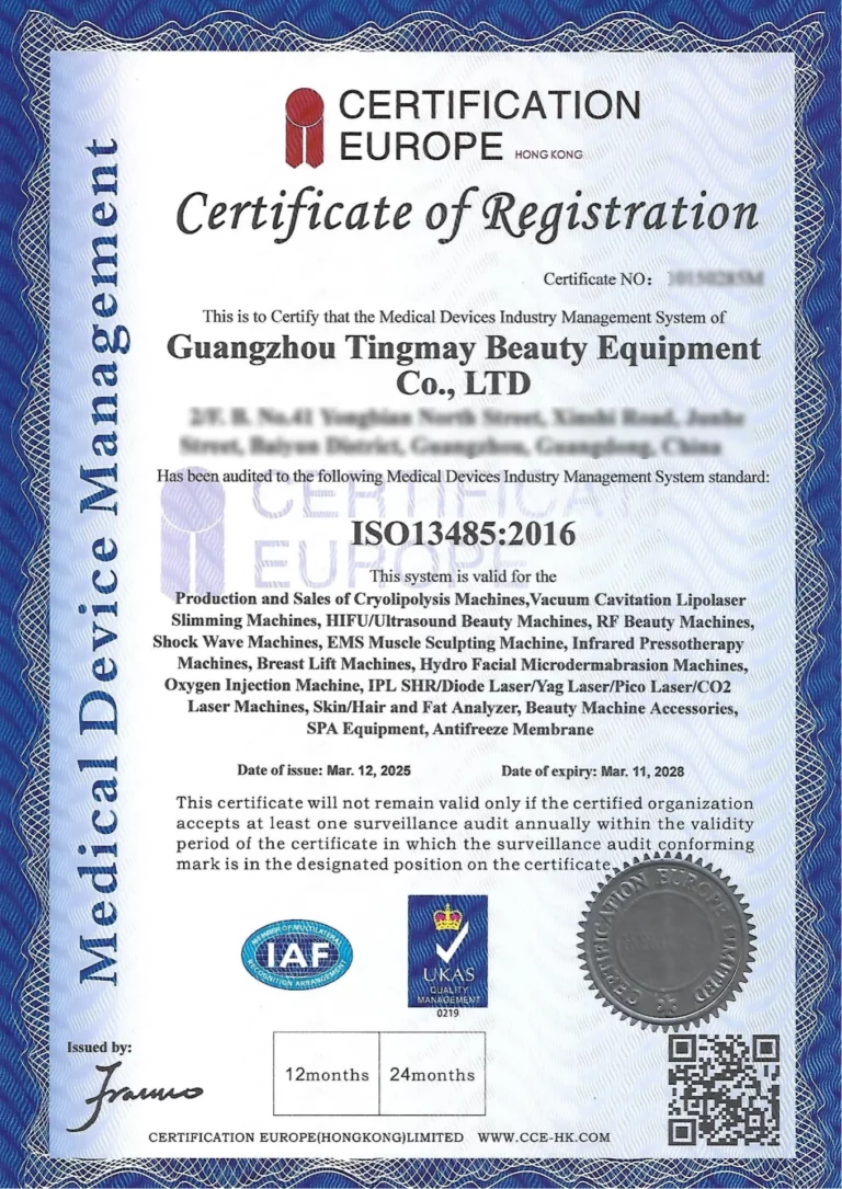 www.hkTmay.com_Tingmay_Cert-3