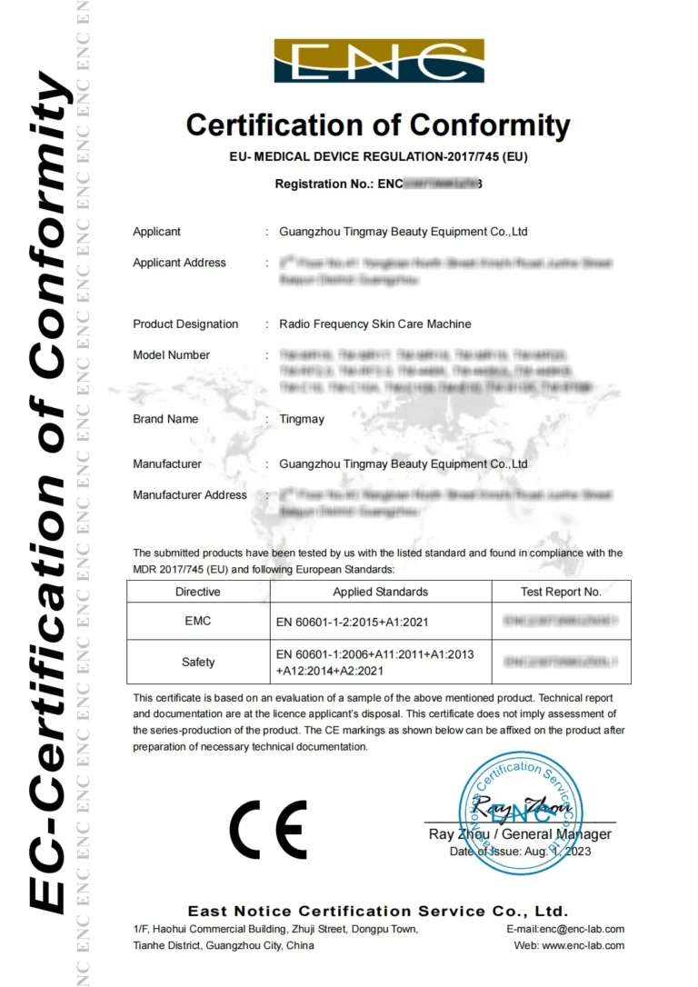 www.hkTmay.com_Tingmay_Cert-8