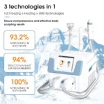 www.hktmay.com_cryolipolysis_TM-C10B_01_Tingmay 3 in 1 Cryo T Shock Machine