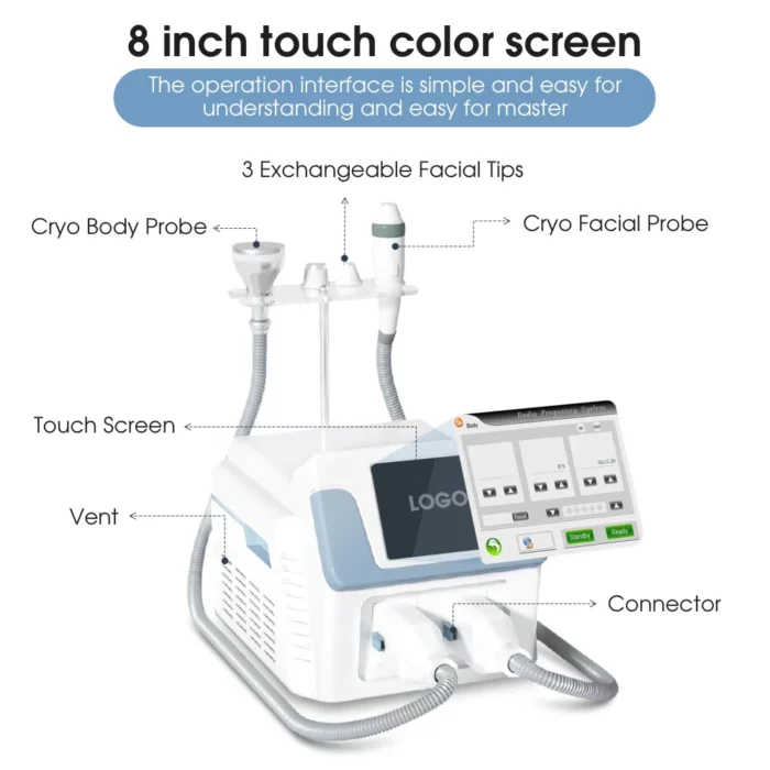 www.hktmay.com_cryolipolysis_TM-C10B_01_Tingmay Cryo T Shock Machine_Product Details