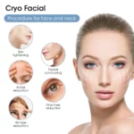 www.hktmay.com_cryolipolysis_TM-C10B_01_Tingmay Cryo T Shock Machine for Facial