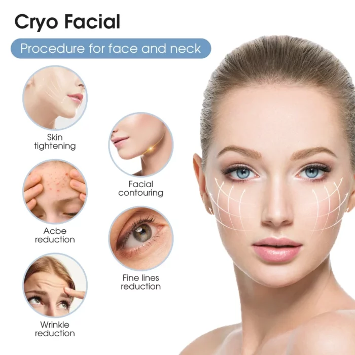 www.hktmay.com_cryolipolysis_TM-C10B_01_Tingmay Cryo T Shock Machine for Facial