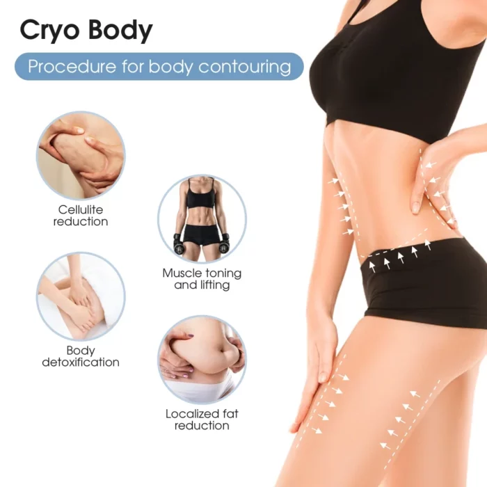 www.hktmay.com_cryolipolysis_TM-C10B_01_Tingmay Cryo T Shock Machine for Body Contouring