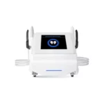 www.hktmay.com_TM-EMT2_Tingmay EMS Sculpt Machine for Fat Burning and Body Shaping