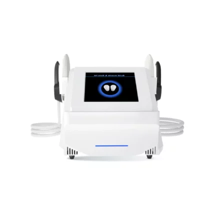 www.hktmay.com_TM-EMT2_Tingmay EMS Sculpt Machine for Fat Burning and Body Shaping