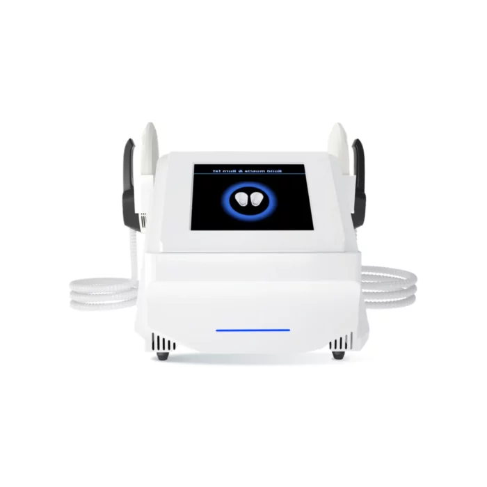 www.hktmay.com_TM-EMT2_Tingmay EMS Sculpt Machine for Fat Burning and Body Shaping