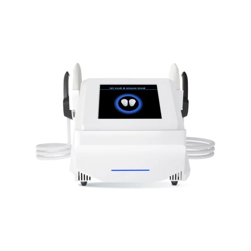 www.hktmay.com_TM-EMT2_Tingmay EMS Sculpt Machine for Fat Burning and Body Shaping