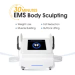 www.hktmay.com_TM-EMT2_Tingmay EMS Sculpt Machine for Fat Burning and Body Shaping_Effective Results just in 30mins