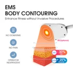 www.hktmay.com_TM-EMT2_Tingmay EMS Sculpt Machine for Fat Burning and Body Shaping_EMS Body Contouring Technology