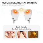 www.hktmay.com_TM-EMT2_Tingmay EMS Sculpt Machine for Fat Burning and Body Shaping_Treatment Areas