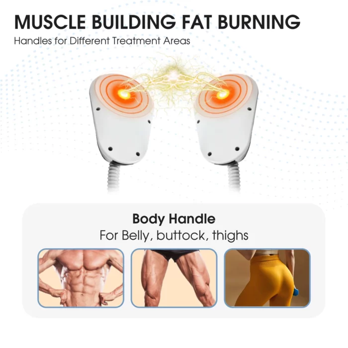 www.hktmay.com_TM-EMT2_Tingmay EMS Sculpt Machine for Fat Burning and Body Shaping_Treatment Areas