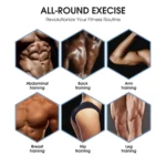 www.hktmay.com_TM-EMT2_Tingmay EMS Sculpt Machine for Fat Burning and Body Shaping_Comprehensive Exercise for All Muscle Groups