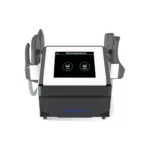 www.hktmay.com_TM-EMT4 RF_Black_Tingmay Weight Loss EMS Body Sculpting Machine With RF