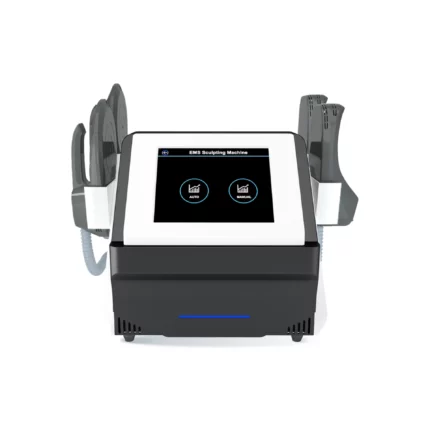 www.hktmay.com_TM-EMT4 RF_Black_Tingmay Weight Loss EMS Body Sculpting Machine With RF