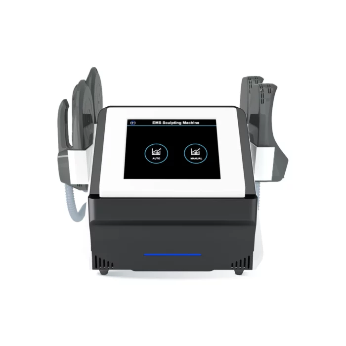 www.hktmay.com_TM-EMT4 RF_Black_Tingmay Weight Loss EMS Body Sculpting Machine With RF