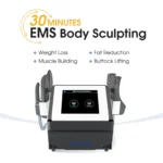 www.hktmay.com_TM-EMT4 RF_Black_Tingmay Weight Loss EMS Body Sculpting Machine With RF_Effecient Results in 30 Mins